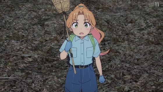 「瑠璃の宝石」11話感想 (82)