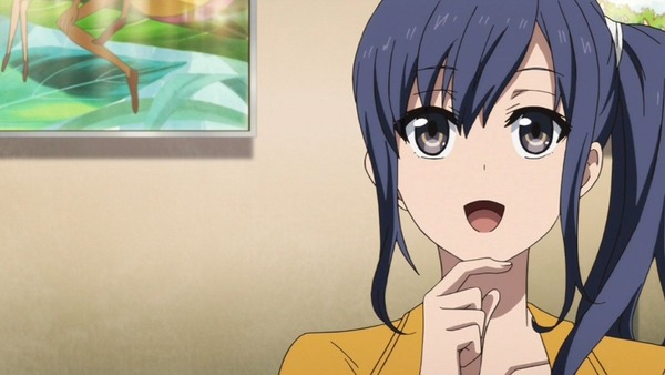 SHIROBAKO (42)