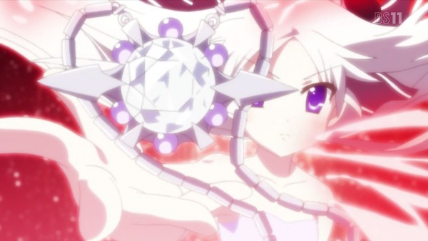 「ViVid Strike!」 (45)