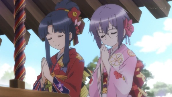 長門有希ちゃんの消失 (22)