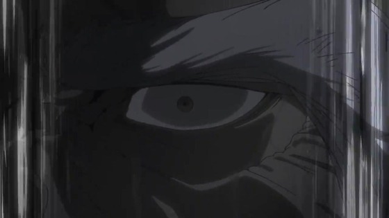 「BLEACH 千年血戦篇」6話感想 (135)