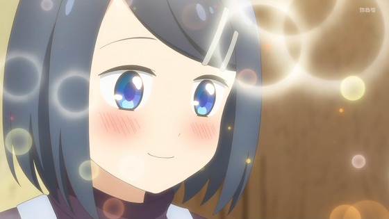 「ダンジョンの中のひと」6話感想 (49)