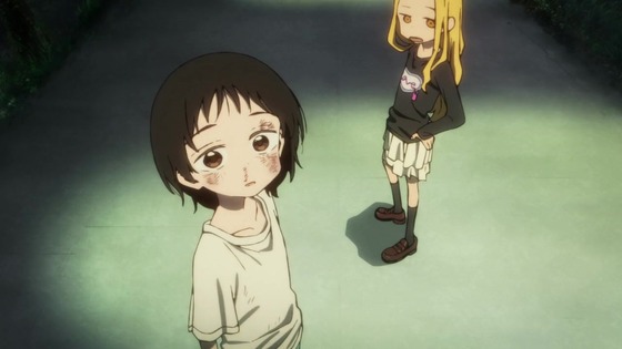 「タコピーの原罪」6話感想 (64)