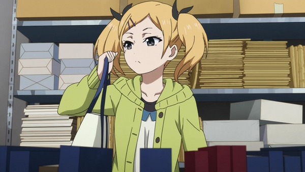 141225-2349430524-1440x810