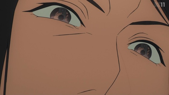 「Fatestrange Fake」6話感想 (114)