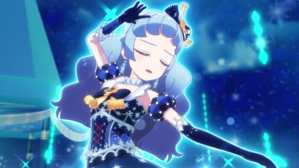 「アイカツフレンズ!」17話感想 (87)