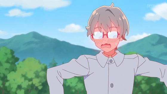 「わんだふるぷりきゅあ!」わんぷり 45話感想 (43)