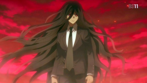 「ダンガンロンパ3」 (57)