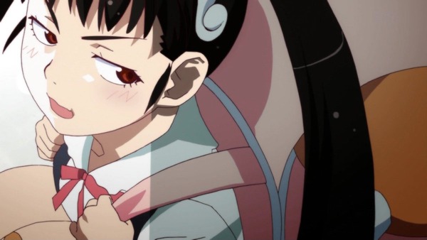 化物語 (42)