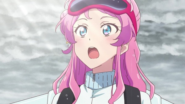 「アイカツフレンズ!」23話感想 (65)