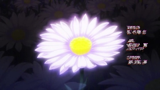 「ビルディバイド #FFFFFF」14話感想 (17)