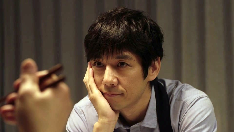 きのう何食べた 9話感想 関係と心と指輪 大切 を大切だと言えるケンジ シロさん不器用な優しさ 愛おしくずっと観ていられる 具沢山ナポリタン 実況 画像まとめ ポンポコにゅーす ファン特化型アニメ感想サイト きのう何食べた 9話感想 関係と心と指輪 大切 を大切だと言えるケンジ シロさん不器用な優しさ 愛おしくずっと観ていられる 具沢山ナポリタン 実況 画像まとめ ポンポコにゅーす ファン特化型アニメ感想サイト