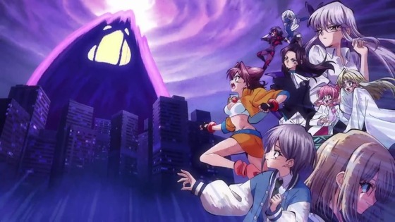 「BanG Dream!(バンドリ！) ミニアニメ「元祖！バンドリちゃん」1話感想 (14)