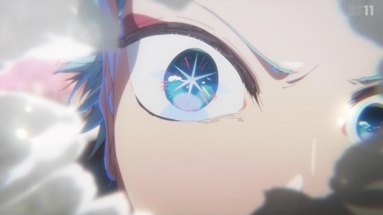 「推しの子」19話感想 (50)