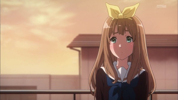 「響け!ユーフォニアム2」 (56)