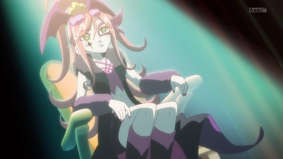 「名探偵プリキュア!」4話感想 (12)