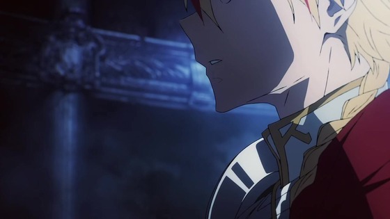 「Fate/strange Fake Whispers of Dawn」感想 (268)