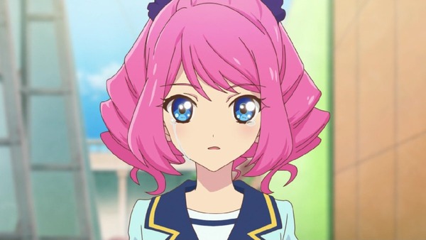 「アイカツスターズ！」 (40)