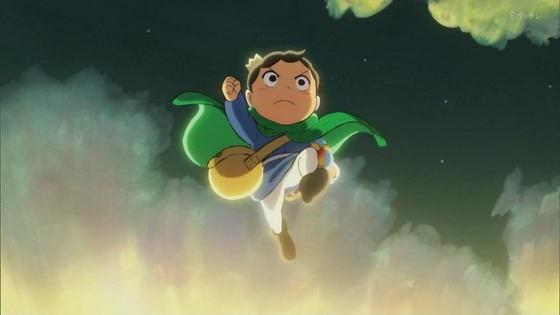 「王様ランキング」23話 最終回 感想 (95)