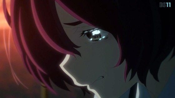 「負けヒロインが多すぎる!」11話感想 (35)