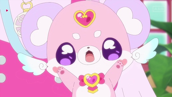 「名探偵プリキュア！」32話感想 (9)
