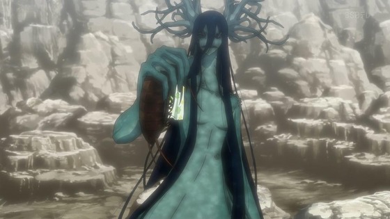 「私を喰べたい、ひとでなし」10話感想 (70)