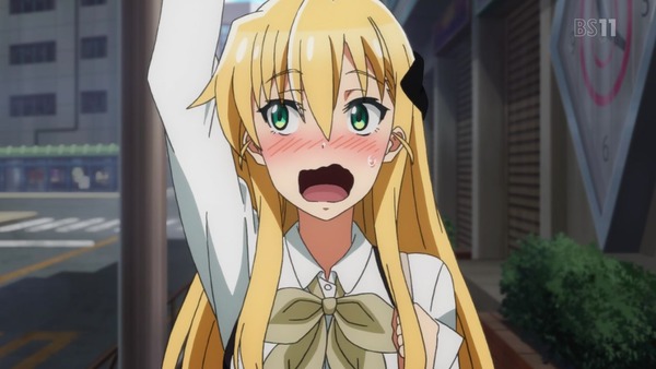 「ゲーマーズ!」4話 (32)