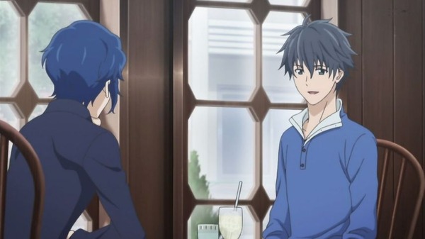 「サクラダリセット」15話 (30)