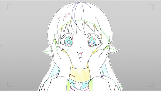 「ウィッチウォッチ」3話感想 (11)