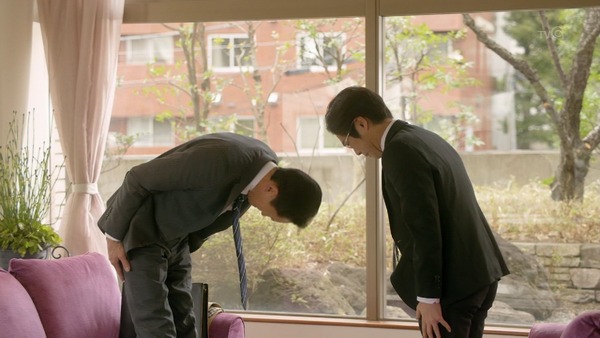 「孤独のグルメ Season6」3話 (8)