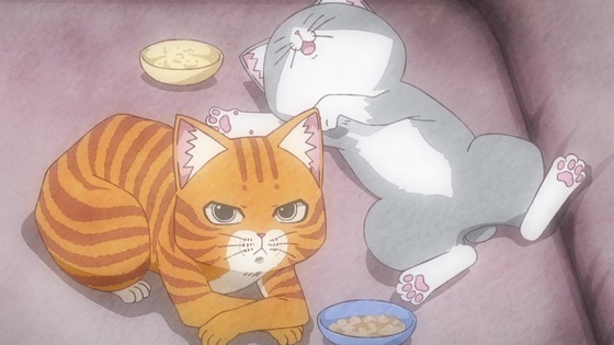 「ラーメン赤猫」11話感想 (15)