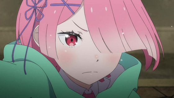 「リゼロ」78話感想 (32)