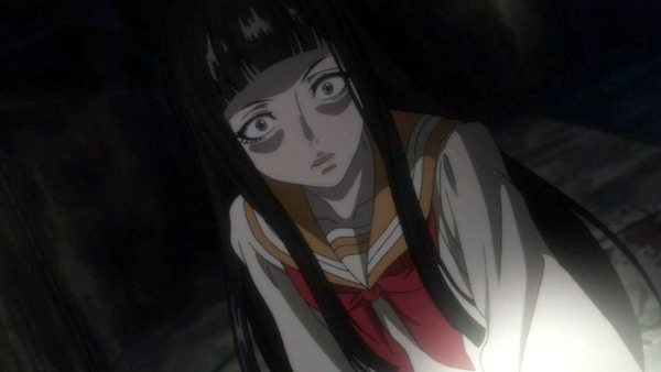 「PSYCHO-PASS サイコパス」8話感想 (46)