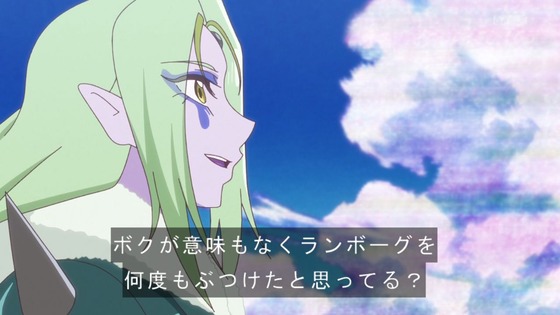 「ひろがるスカイ！プリキュア」ひろプリ 15話感想 (29)