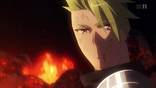 「FateApocrypha」21話 (63)