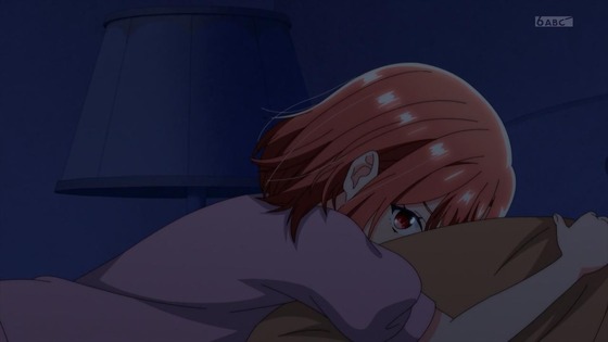 「ささやくように恋を唄う」3話感想 (9)