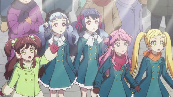 「アイカツフレンズ!」75話感想 (67)