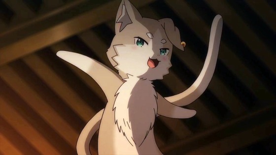 「Re:ゼロから始める異世界生活 氷結の絆」 (188)