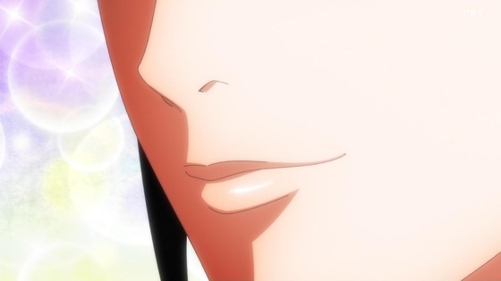 「パリピ孔明」3話感想 (32)