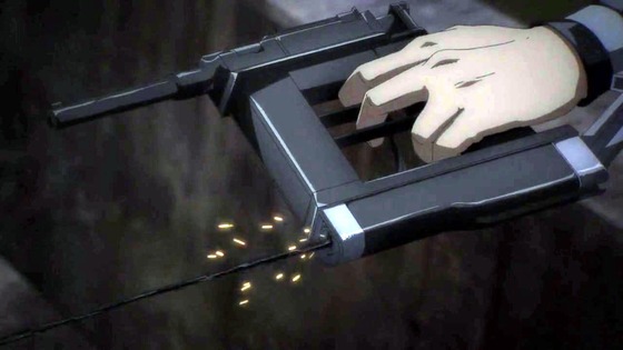 「進撃の巨人」65話(4期 6話)感想 (102)