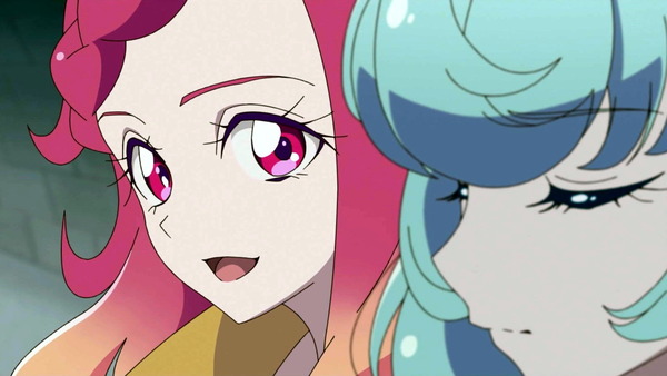 「アイカツフレンズ!」70話感想 (50)