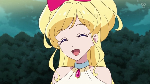 「アイカツオンパレード!」第10話感想 (77)