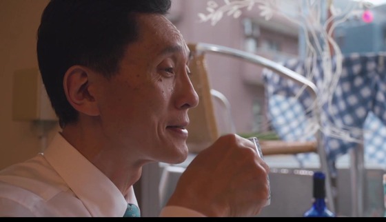 「孤独のグルメ Season9」3話感想 (145)