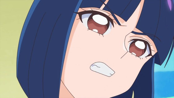 「トロピカル～ジュ！プリキュア」トロプリ 24話感想 (28)