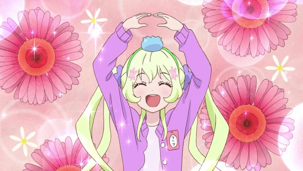 「アイカツスターズ!」第88話 (78)