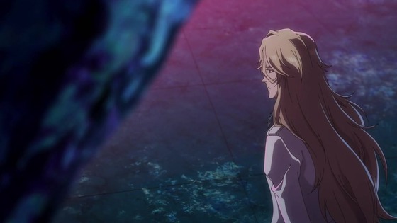 「BLEACH 千年血戦篇」39話・40話感想 (127)