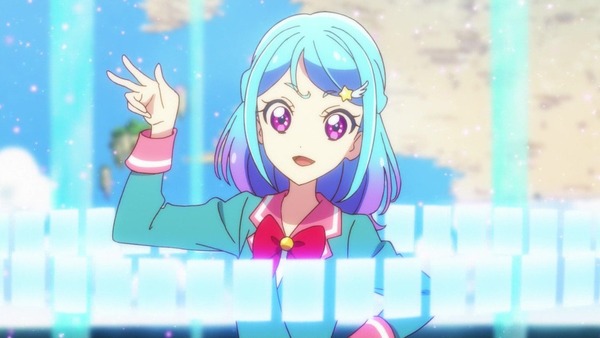 「アイカツフレンズ!」52話感想 (85)