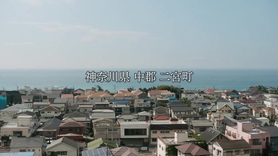 「孤独のグルメ Season9」2話感想 (1)