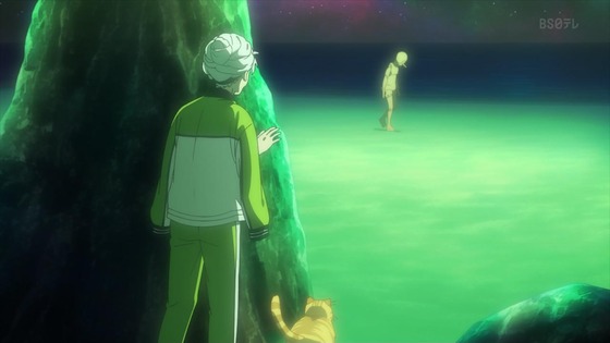 「虚構推理」18話感想 (50)