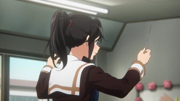 「響け!ユーフォニアム2」 (43)